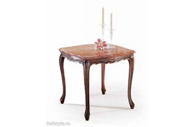 Приставной столик Art. 632/Q